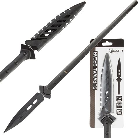 hunting spear ragnarok|Hunting Spear :: Weapon :: Spear .